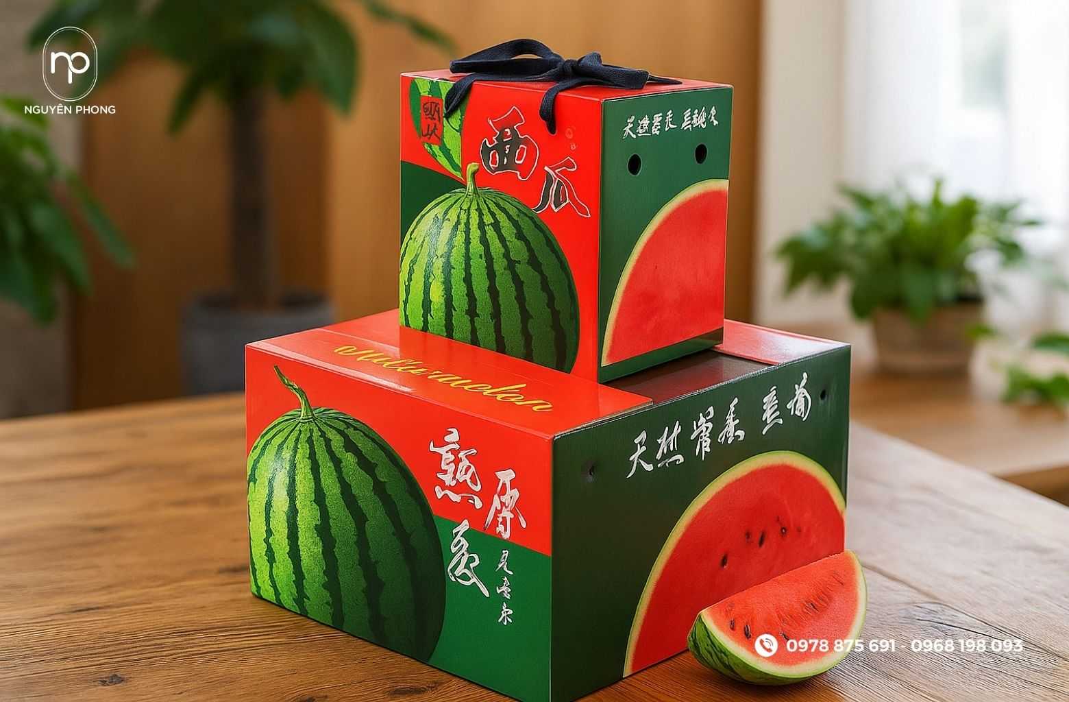 Yếu tố sàng tạo khi thiết kế